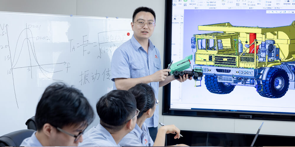 車輛運營經濟計算辦法
